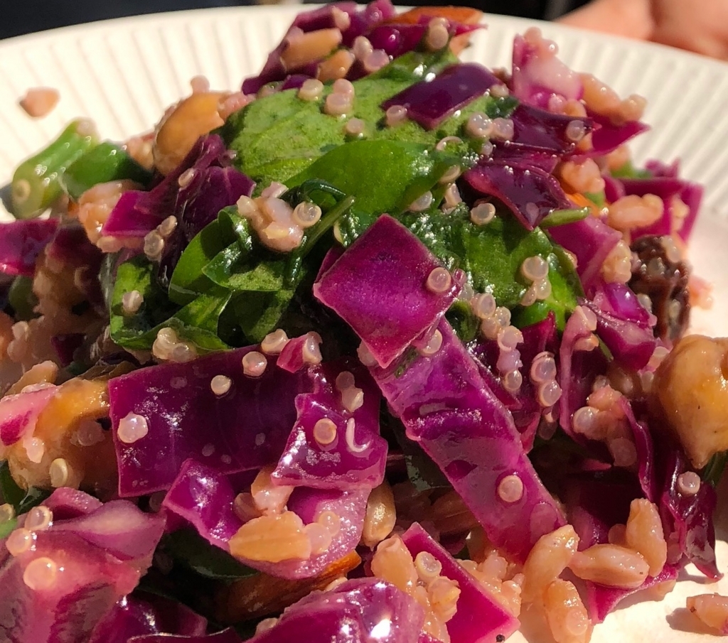 f:id:Strawberry-parfait:20180325133227j:plain