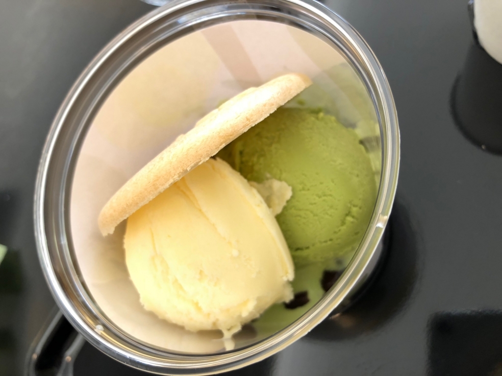 f:id:Strawberry-parfait:20180428163654j:plain f:id:Strawberry-parfait:20180428163654j:plain