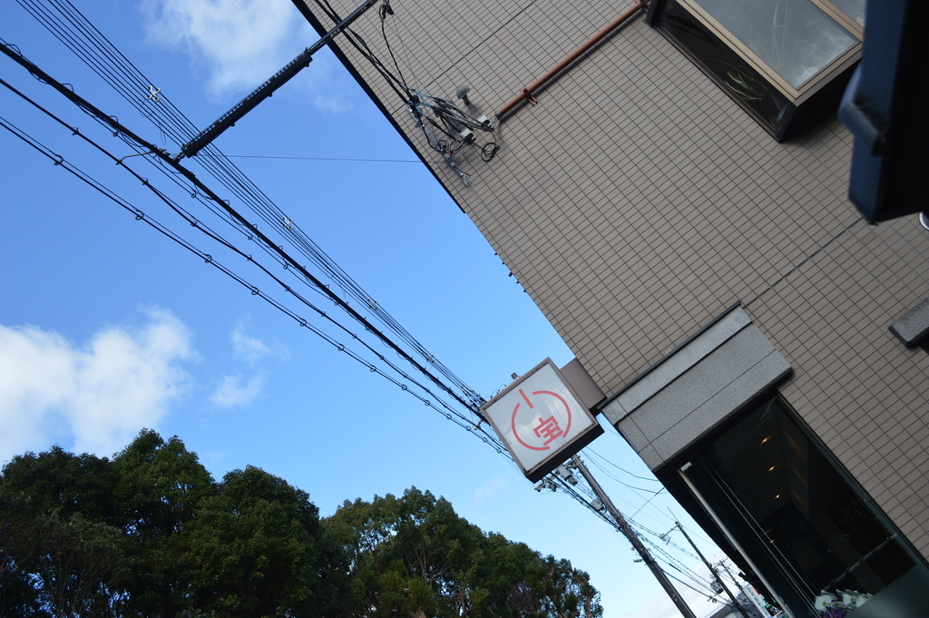 f:id:Strawberry-parfait:20181123113255j:plain