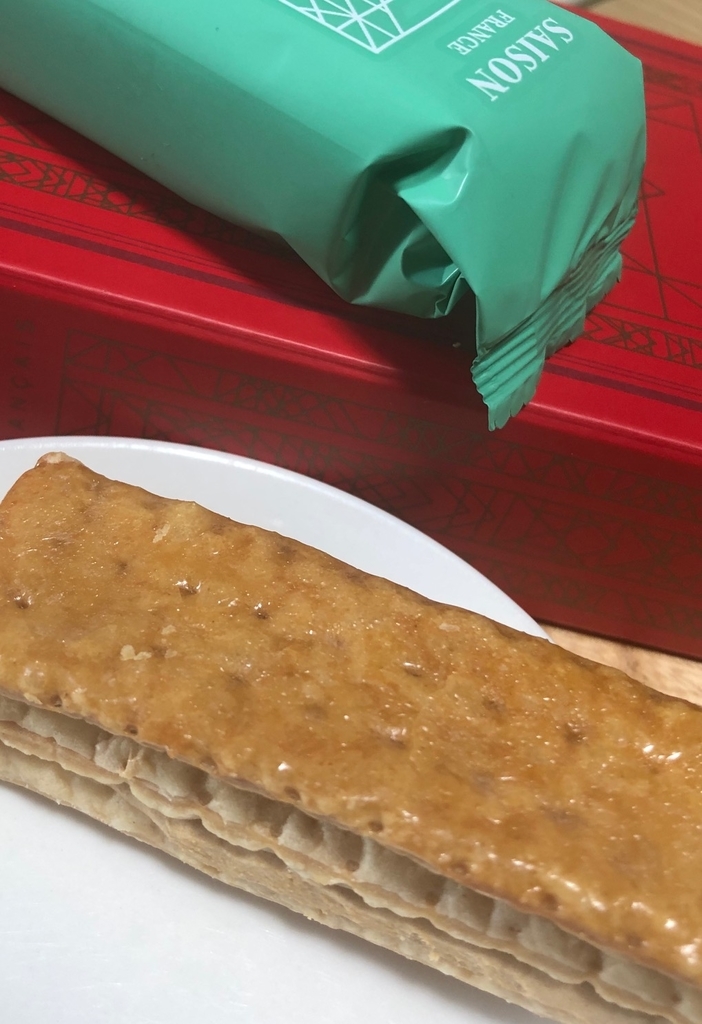 f:id:Strawberry-parfait:20190123074325j:plain