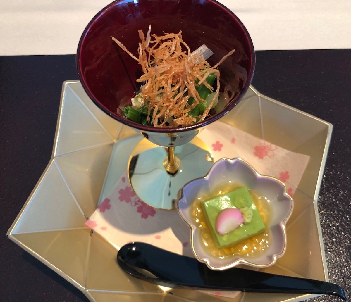 f:id:Strawberry-parfait:20190324121411j:plain f:id:Strawberry-parfait:20190324121411j:plain