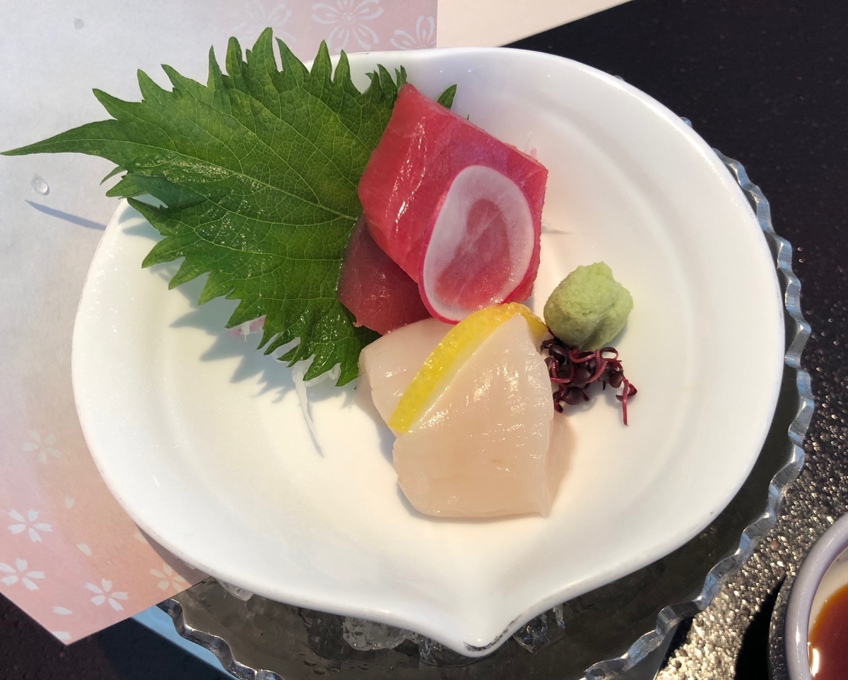 f:id:Strawberry-parfait:20190324122228j:plain f:id:Strawberry-parfait:20190324122228j:plain