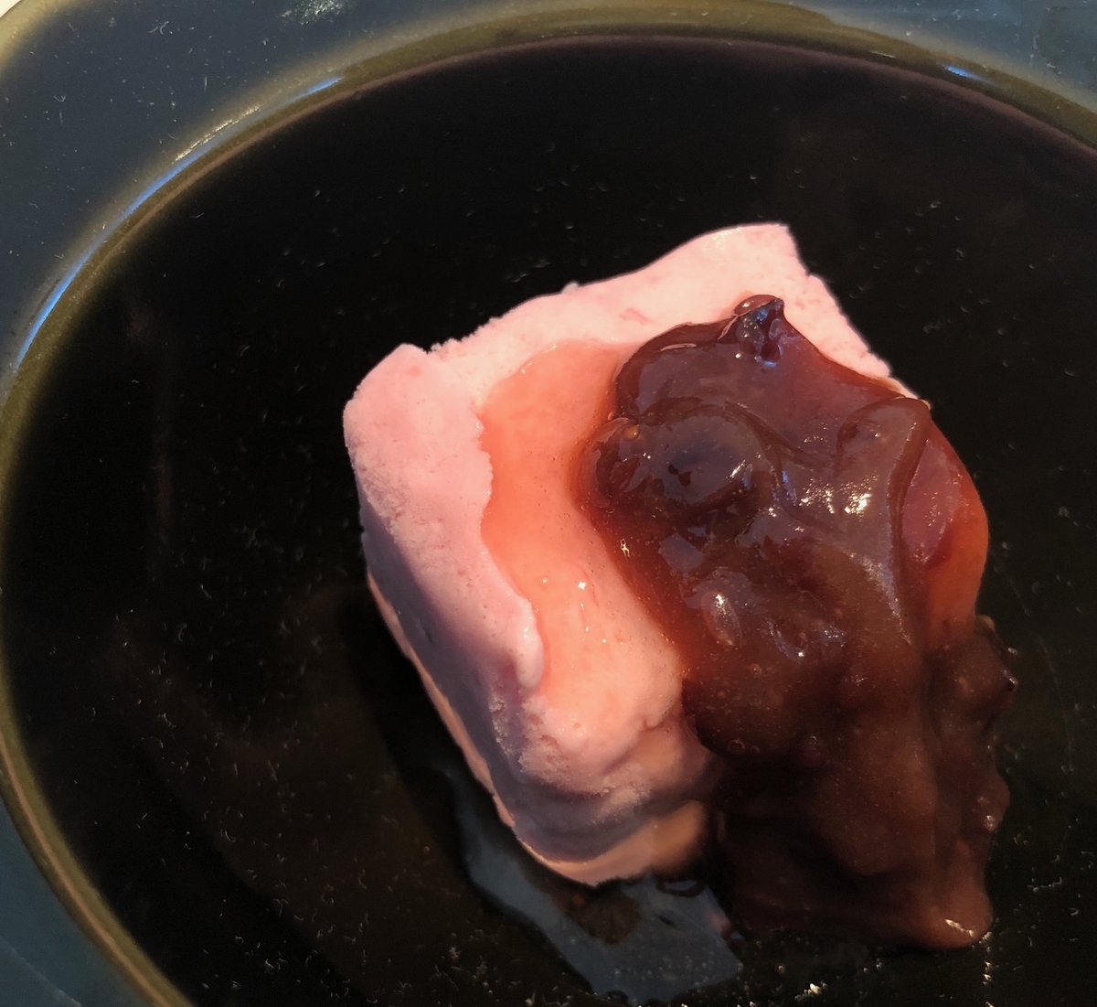 f:id:Strawberry-parfait:20190324130219j:plain f:id:Strawberry-parfait:20190324130219j:plain