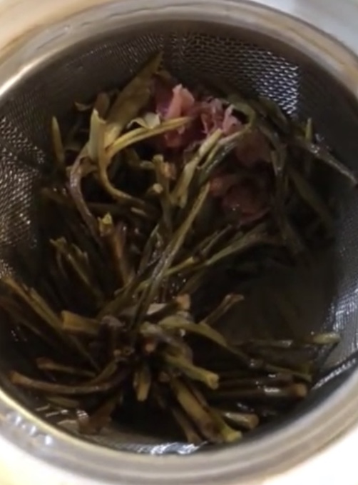 f:id:Strawberry-parfait:20190326213104j:plain f:id:Strawberry-parfait:20190326213104j:plain