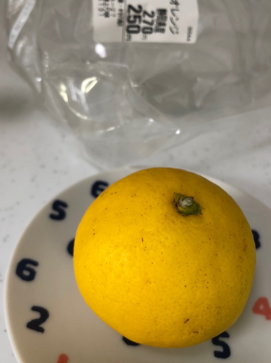 f:id:Strawberry-parfait:20190503124924j:plain