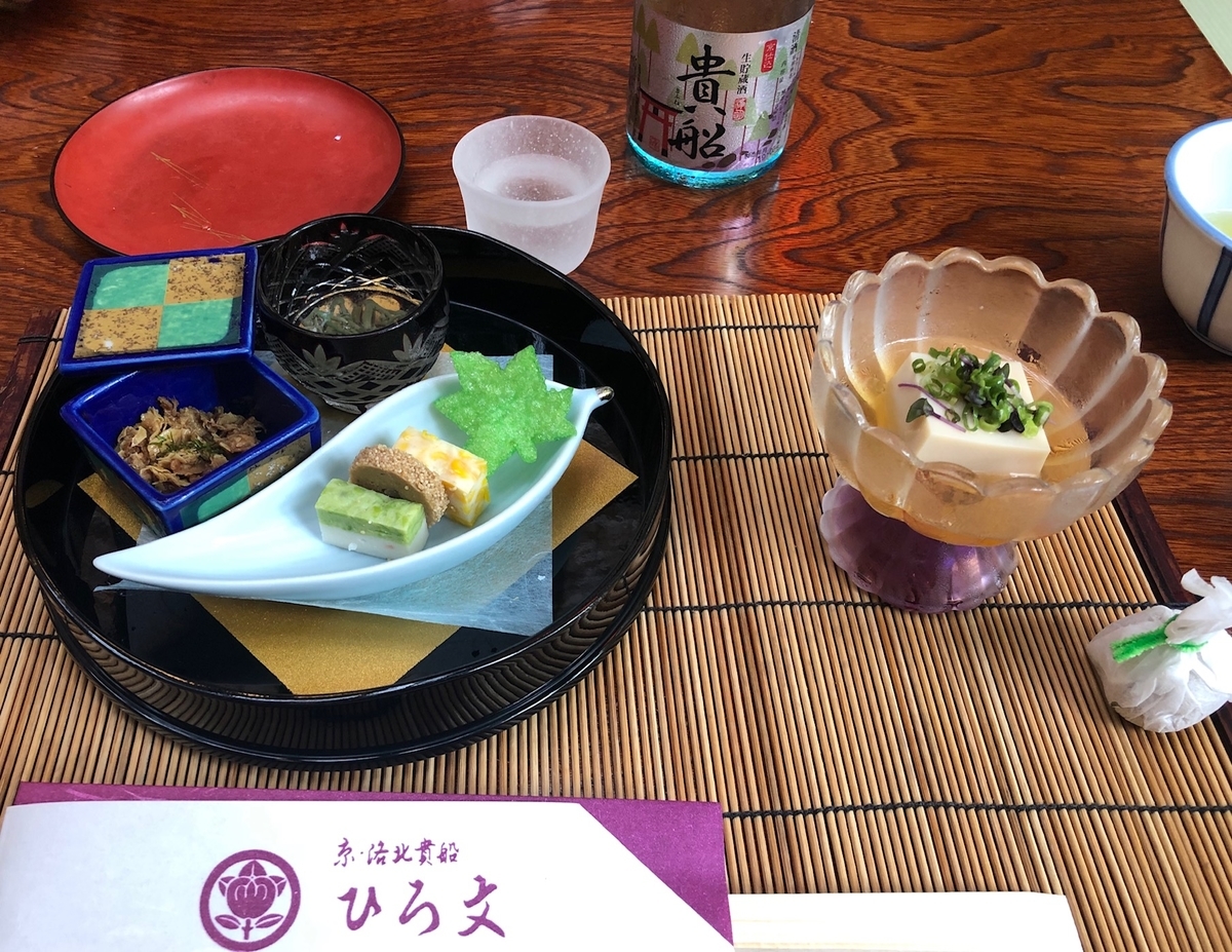 f:id:Strawberry-parfait:20190701113719j:plain f:id:Strawberry-parfait:20190701113719j:plain