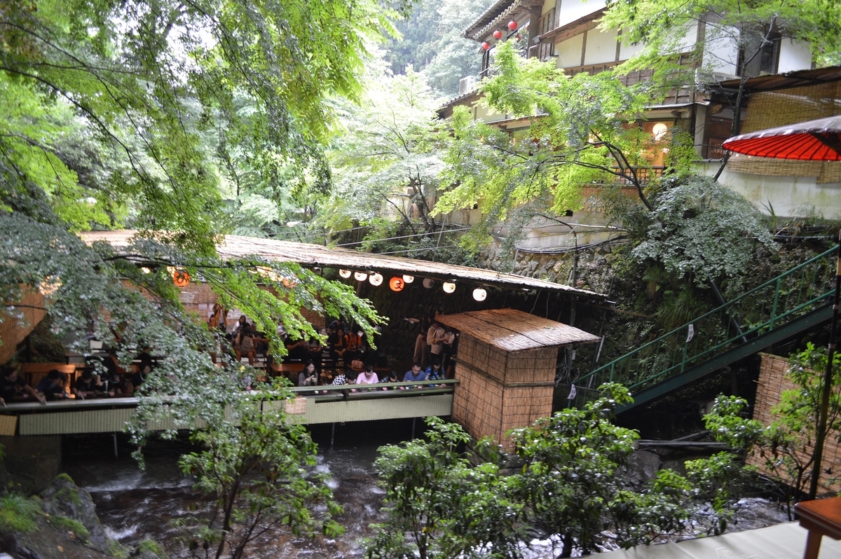 f:id:Strawberry-parfait:20190701115205j:plain f:id:Strawberry-parfait:20190701115205j:plain