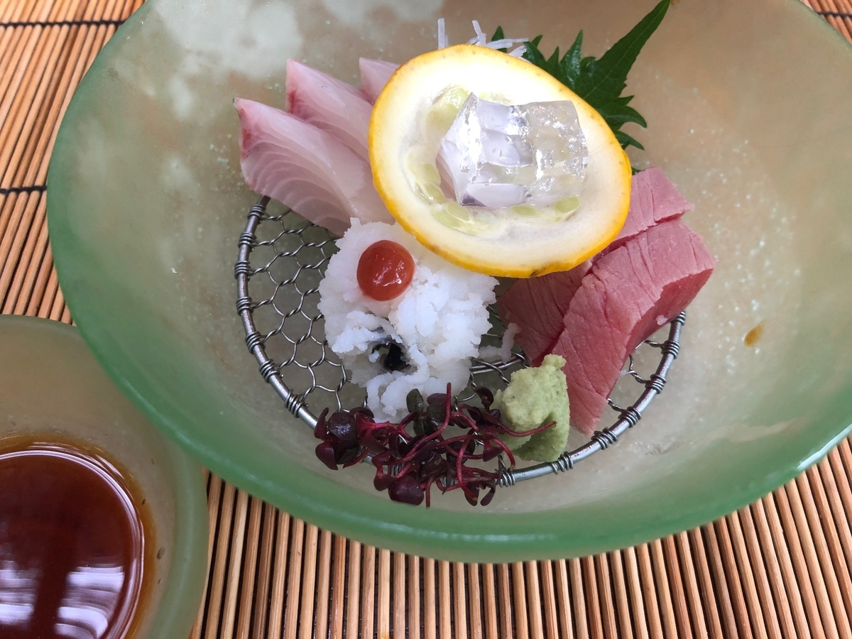 f:id:Strawberry-parfait:20190701115240j:plain f:id:Strawberry-parfait:20190701115240j:plain