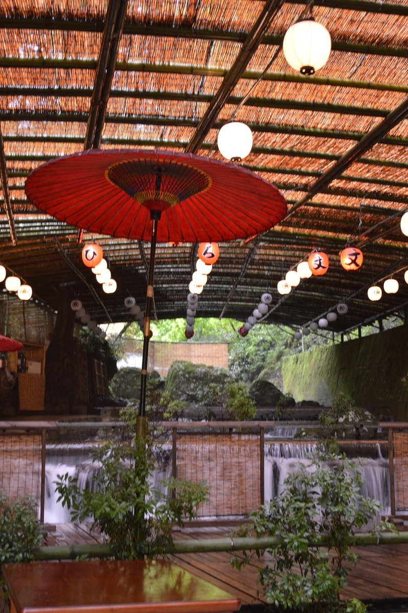 f:id:Strawberry-parfait:20190701115538j:plain f:id:Strawberry-parfait:20190701115538j:plain