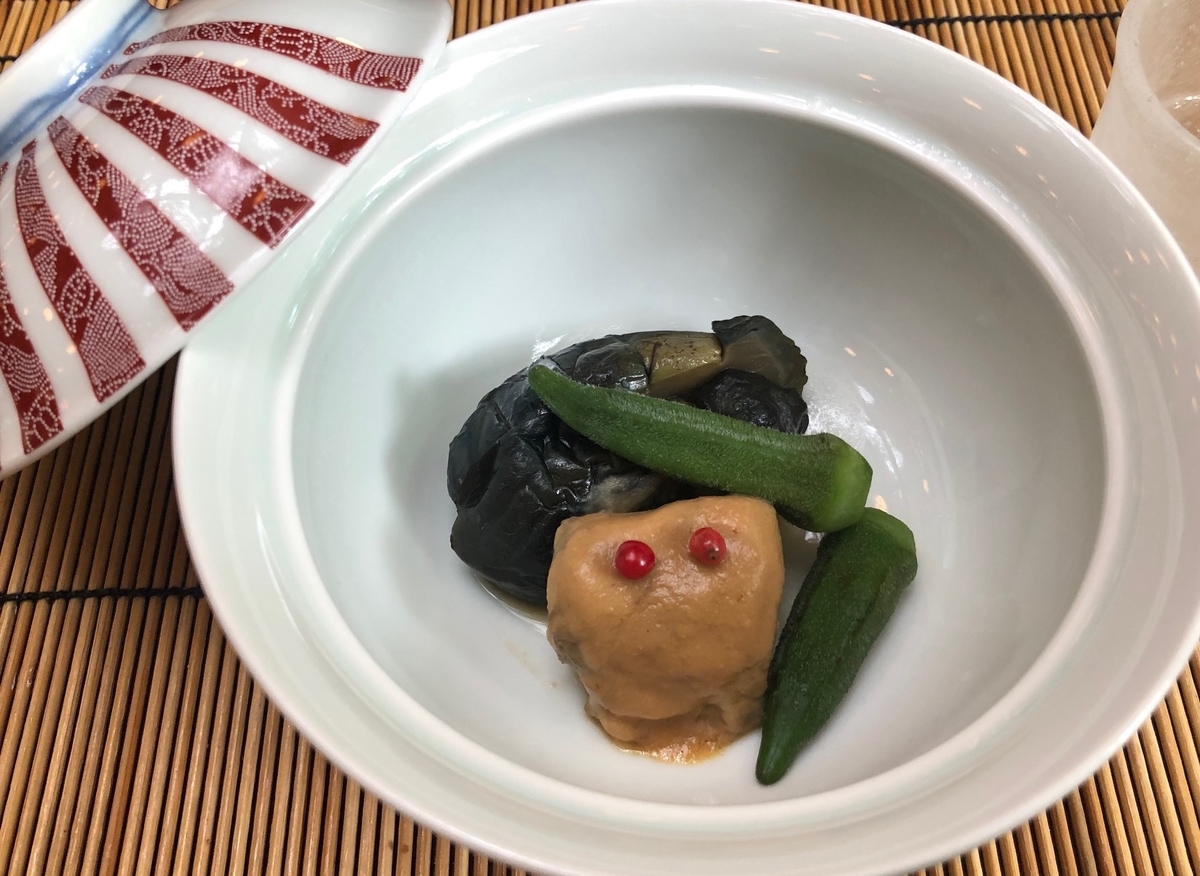 f:id:Strawberry-parfait:20190701120526j:plain f:id:Strawberry-parfait:20190701120526j:plain