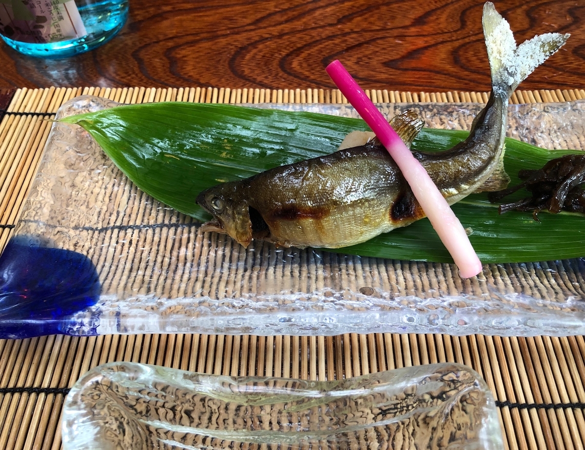 f:id:Strawberry-parfait:20190701121053j:plain f:id:Strawberry-parfait:20190701121053j:plain