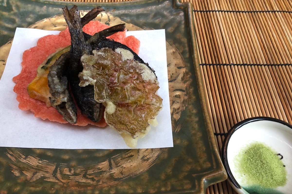 f:id:Strawberry-parfait:20190701122349j:plain f:id:Strawberry-parfait:20190701122349j:plain