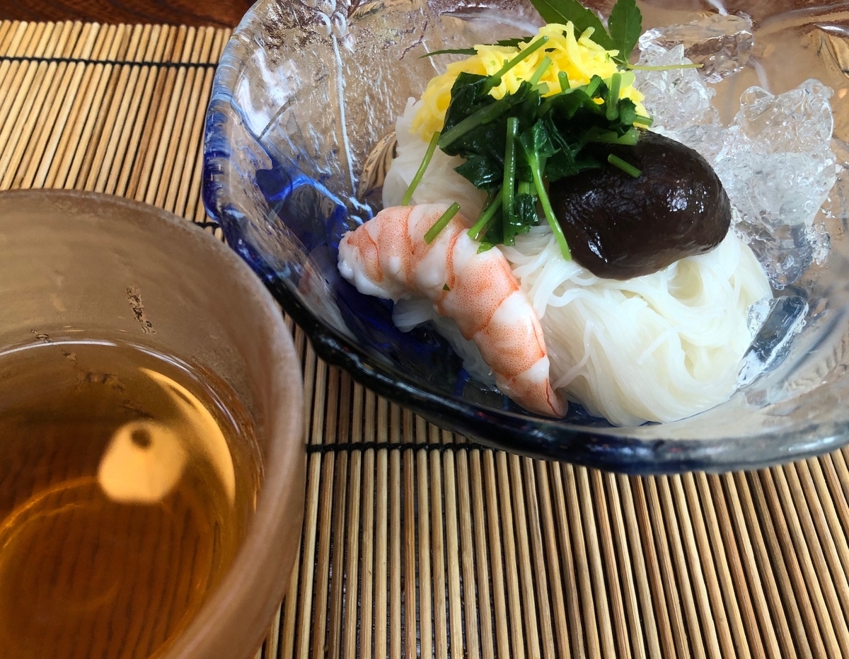 f:id:Strawberry-parfait:20190701123333j:plain f:id:Strawberry-parfait:20190701123333j:plain