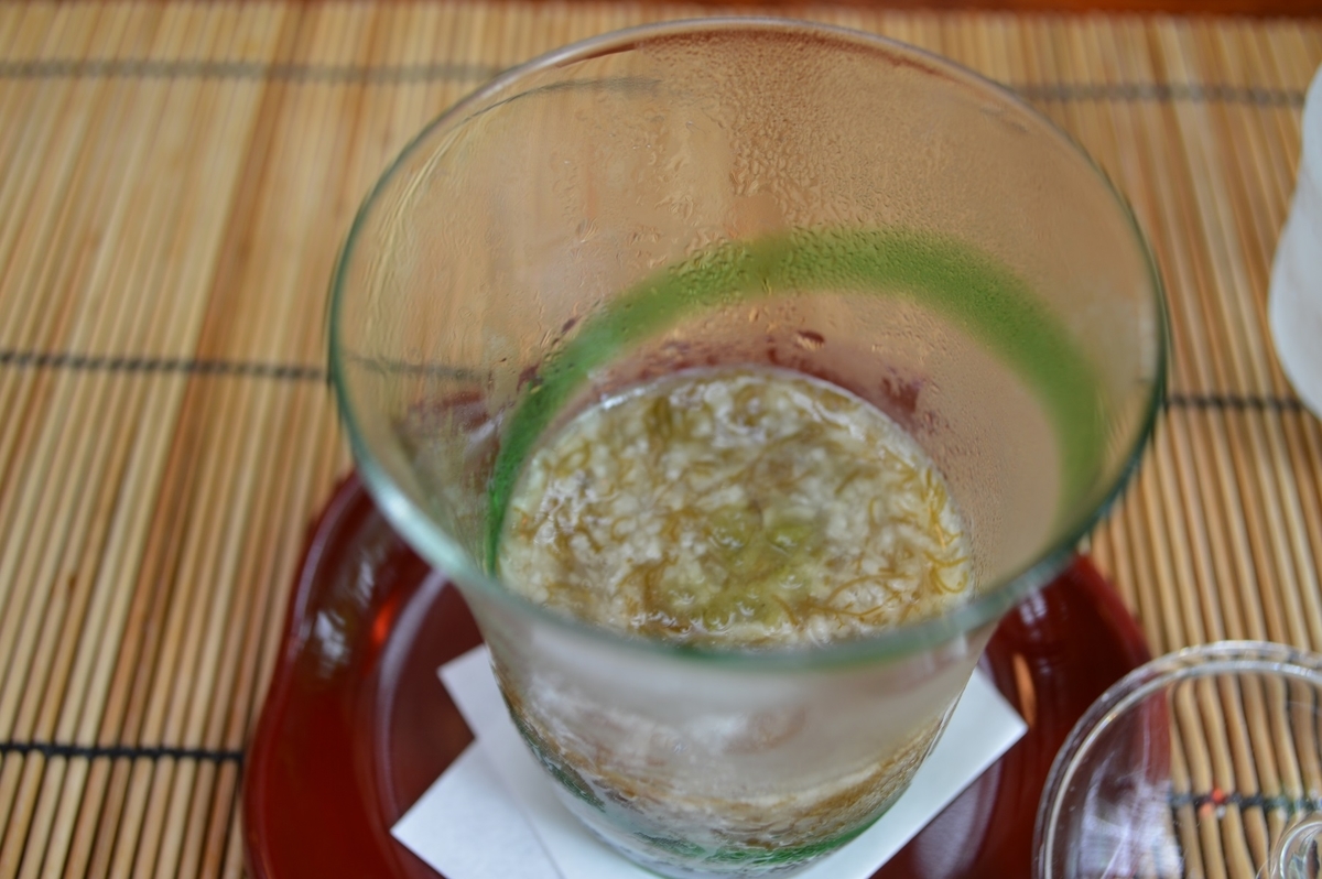 f:id:Strawberry-parfait:20190701124615j:plain f:id:Strawberry-parfait:20190701124615j:plain