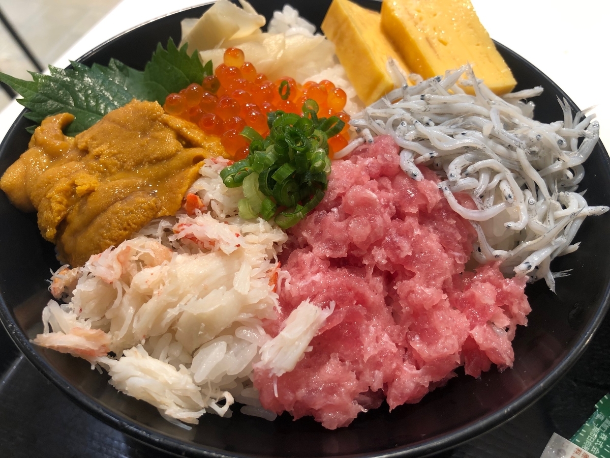 f:id:Strawberry-parfait:20190928205306j:plain