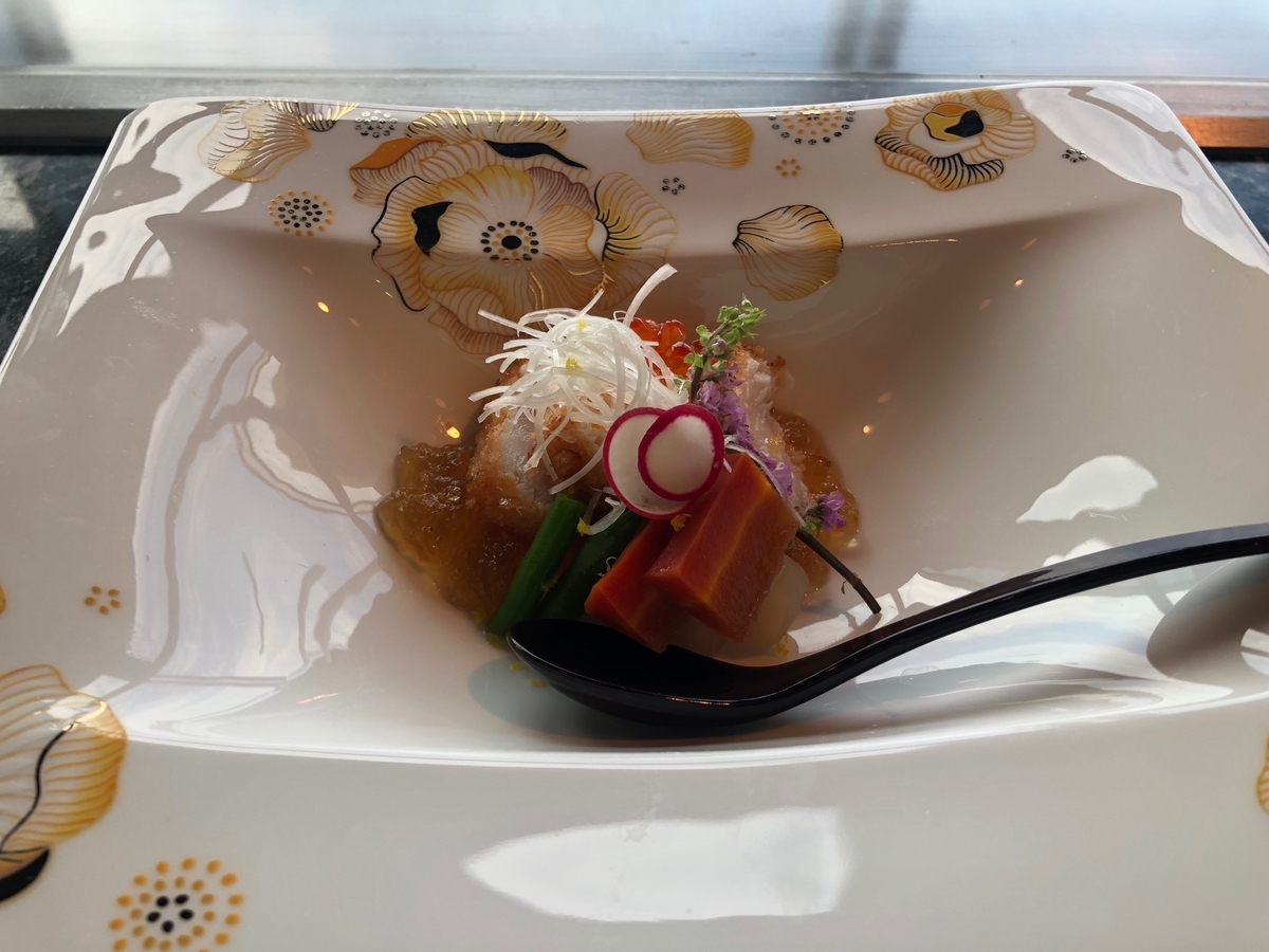 f:id:Strawberry-parfait:20191111113713j:plain f:id:Strawberry-parfait:20191111113713j:plain