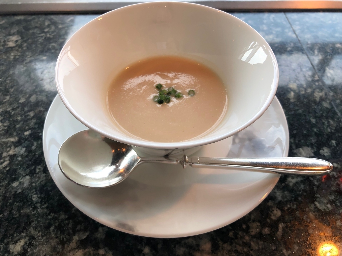 f:id:Strawberry-parfait:20191111114907j:plain f:id:Strawberry-parfait:20191111114907j:plain