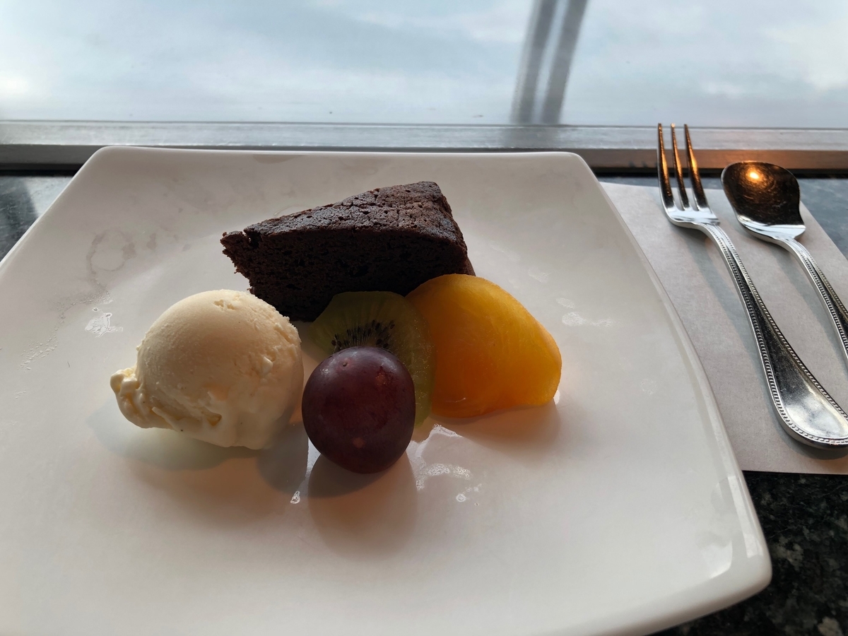 f:id:Strawberry-parfait:20191111124149j:plain f:id:Strawberry-parfait:20191111124149j:plain