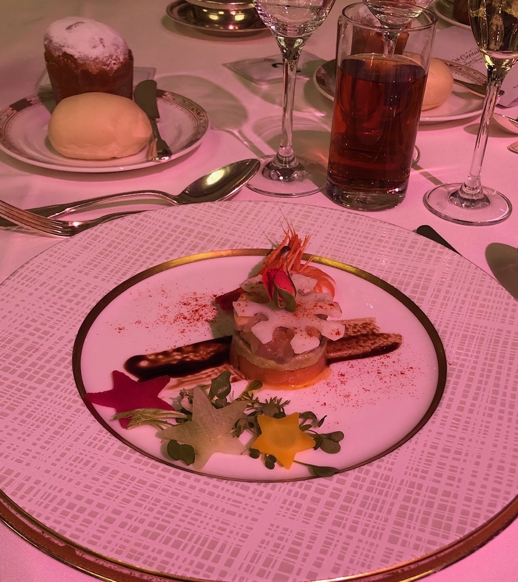 f:id:Strawberry-parfait:20191226183349j:plain