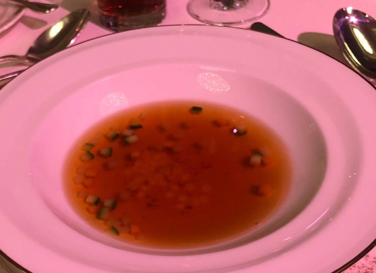 f:id:Strawberry-parfait:20191226185116j:plain