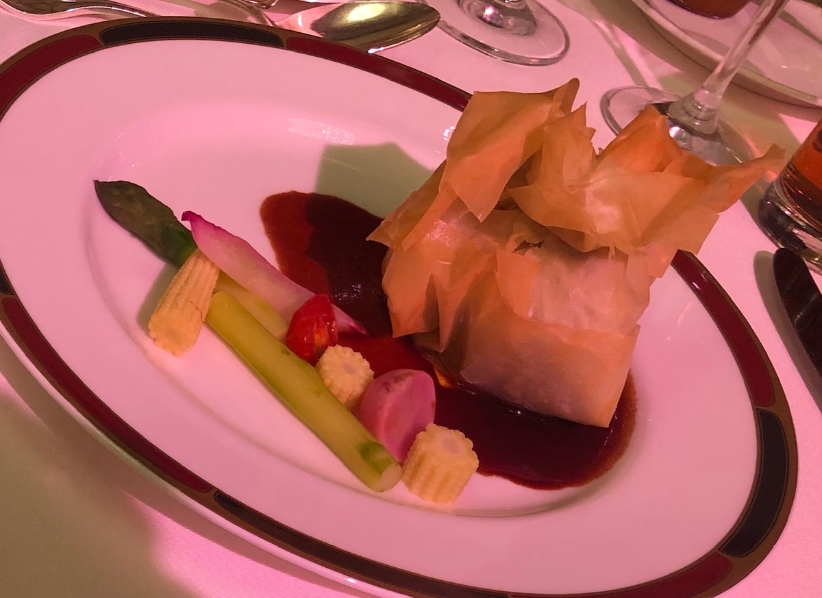 f:id:Strawberry-parfait:20191226191502j:plain