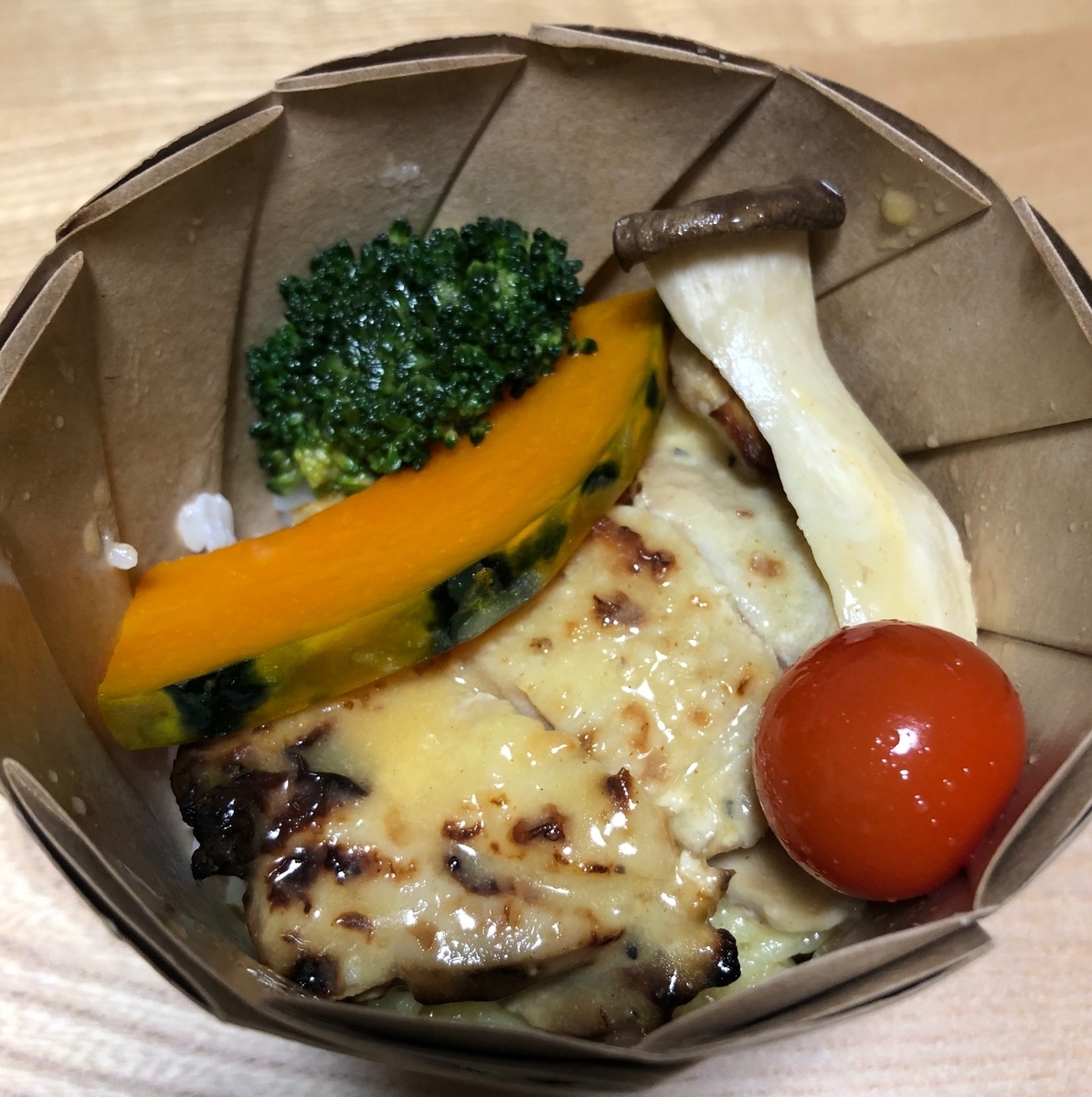 f:id:Strawberry-parfait:20200215200559j:plain