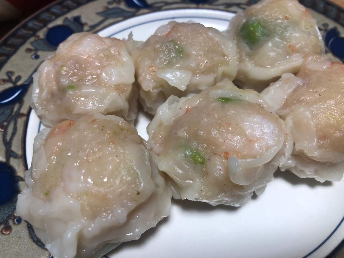 f:id:Strawberry-parfait:20200418193908j:plain