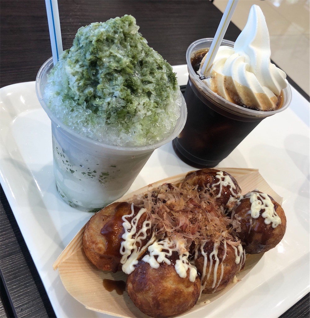 f:id:Strawberry-parfait:20200817105321j:image