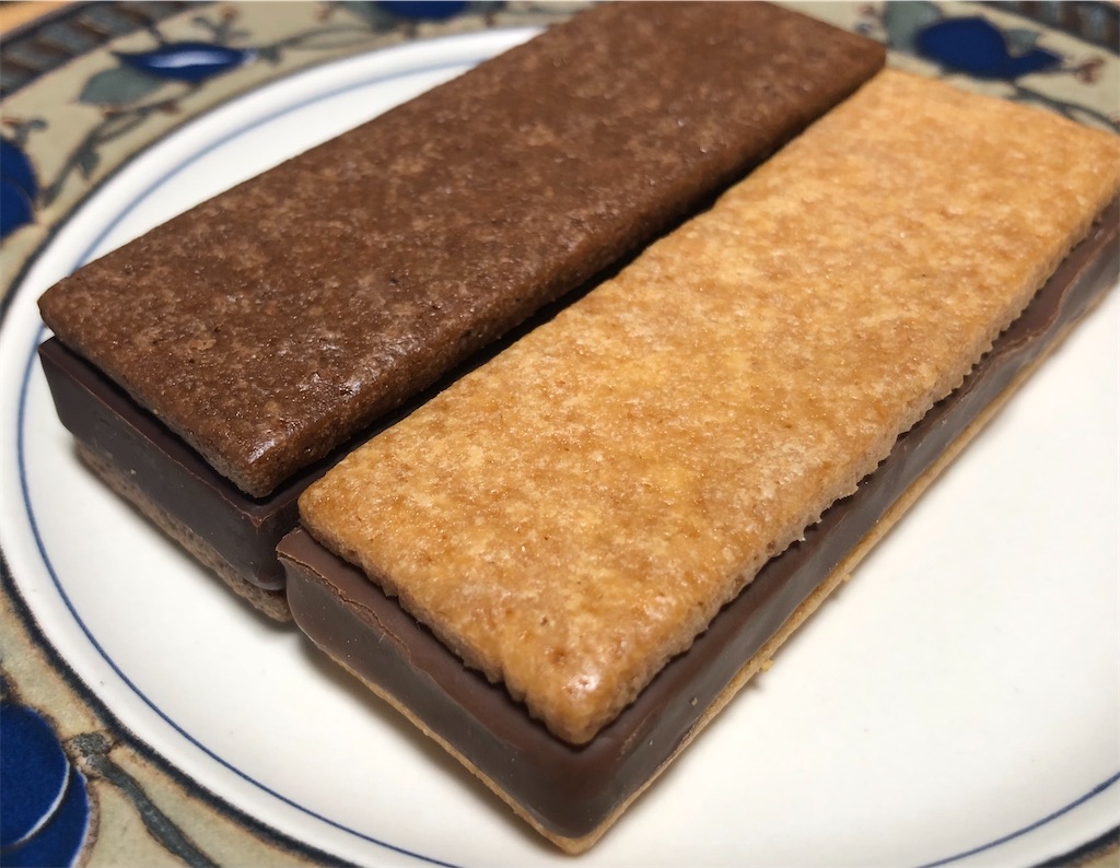 f:id:Strawberry-parfait:20201209141144j:image