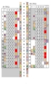20140408230035