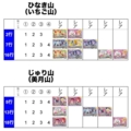 20141201211023