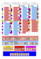 20150530211321