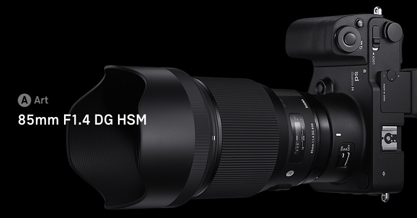 Sigma 85mm F1 4 Dg Hsm Art が発売開始 前評判以上の超最強ポートレートレンズ誕生 こともの Sigma 85mm F1 4 Dg Hsm Art が発売開始 前評判以上の超最強ポートレートレンズ誕生 こともの