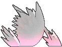 f:id:StrayCatssss:20171017184013g:plain
