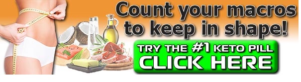 f:id:Strengthab:20201201030536j:plain