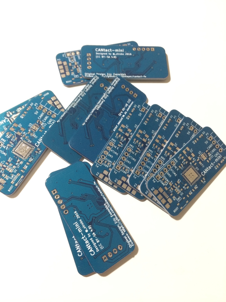 f:id:Strobo:20160818231430j:plain:right:w320 f:id:Strobo:20160818231430j:plain:right:w320