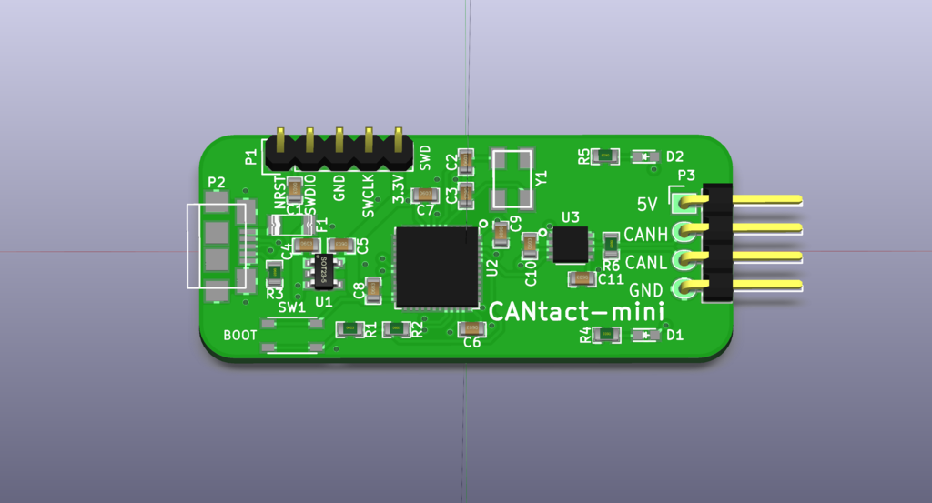 f:id:Strobo:20160919171615p:plain f:id:Strobo:20160919171615p:plain