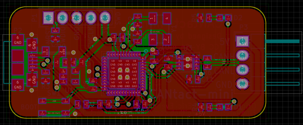 f:id:Strobo:20160919174633p:plain f:id:Strobo:20160919174633p:plain