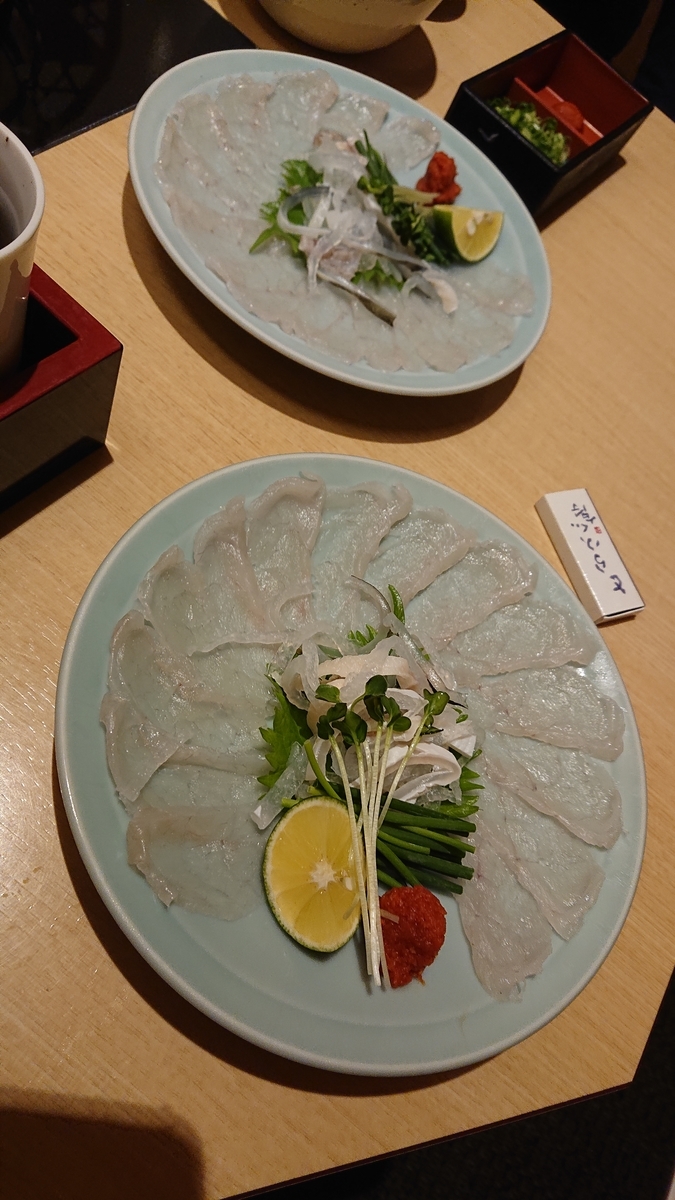 f:id:Sts_Kmt:20211231234042j:plain