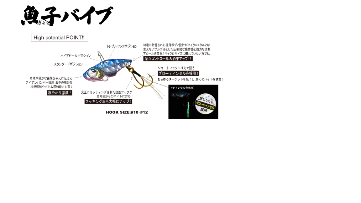 f:id:StuAngler:20191120214715p:plain f:id:StuAngler:20191120214715p:plain