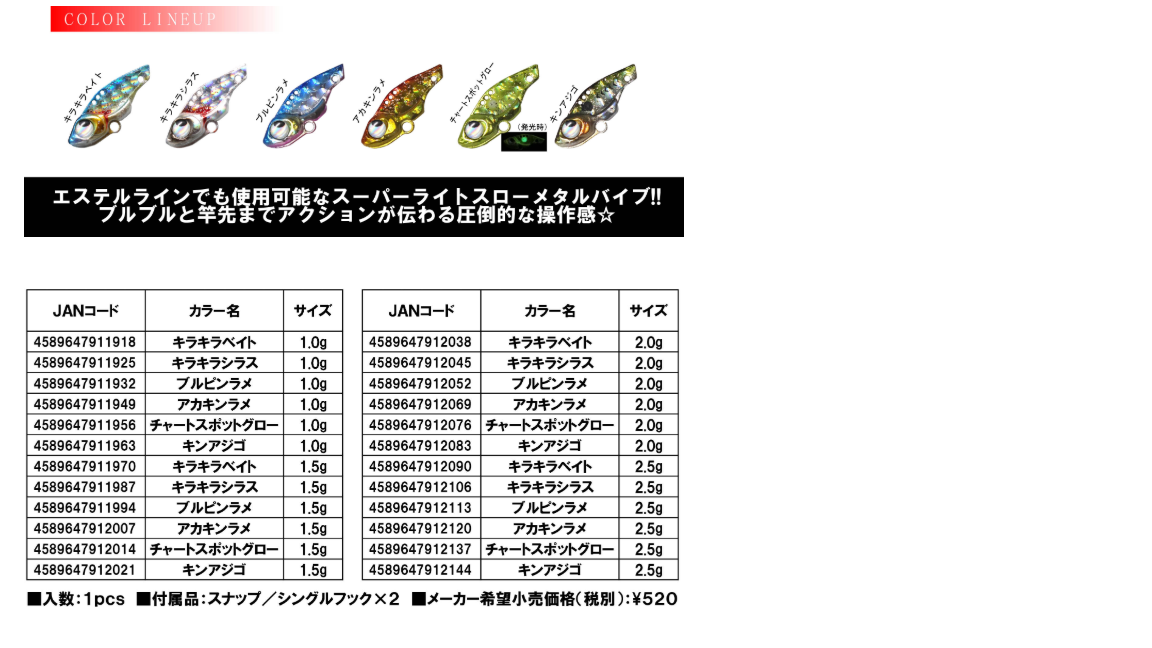 f:id:StuAngler:20191120220315p:plain f:id:StuAngler:20191120220315p:plain
