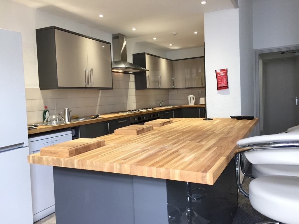 f:id:StudentAccommodationPlymouth:20190213194407j:plain f:id:StudentAccommodationPlymouth:20190213194407j:plain