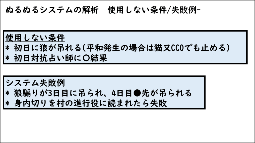 f:id:StudentS:20180730222858p:plain f:id:StudentS:20180730222858p:plain