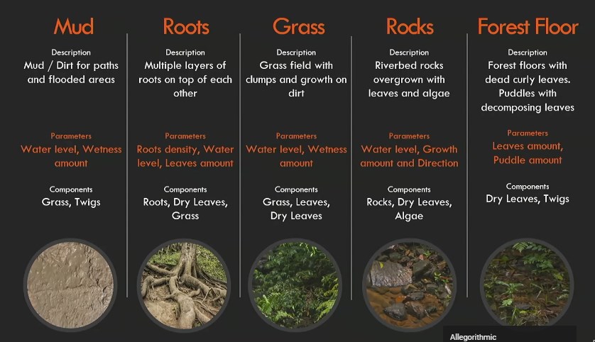 f:id:StudioPAKA:20180721124439j:plain f:id:StudioPAKA:20180721124439j:plain