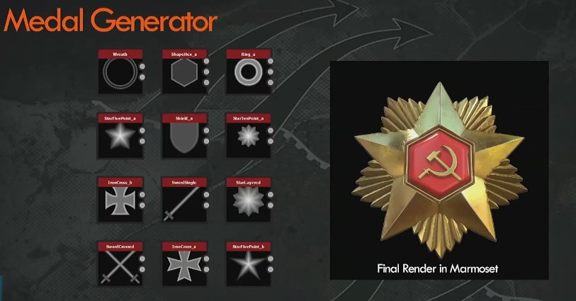 f:id:StudioPAKA:20180721152259j:plain f:id:StudioPAKA:20180721152259j:plain