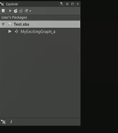 f:id:StudioPAKA:20180721162933g:plain f:id:StudioPAKA:20180721162933g:plain