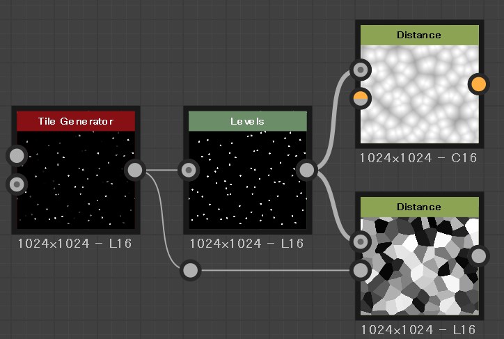 f:id:StudioPAKA:20180902170126j:plain f:id:StudioPAKA:20180902170126j:plain