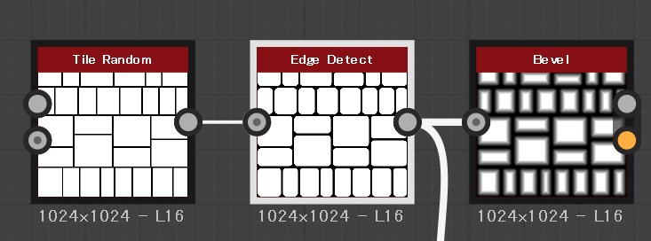 f:id:StudioPAKA:20180902171731j:plain f:id:StudioPAKA:20180902171731j:plain