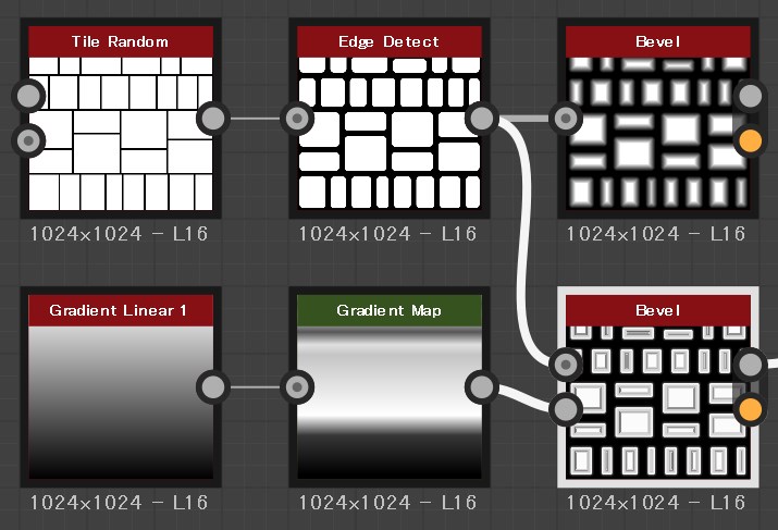 f:id:StudioPAKA:20180902171947j:plain f:id:StudioPAKA:20180902171947j:plain