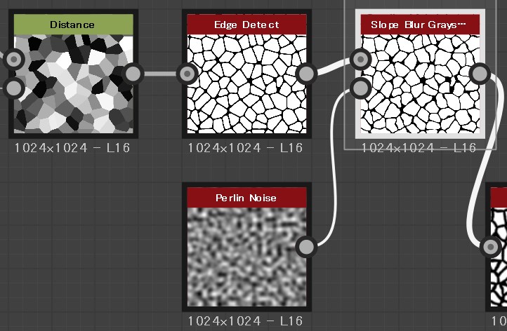 f:id:StudioPAKA:20180902173048j:plain f:id:StudioPAKA:20180902173048j:plain